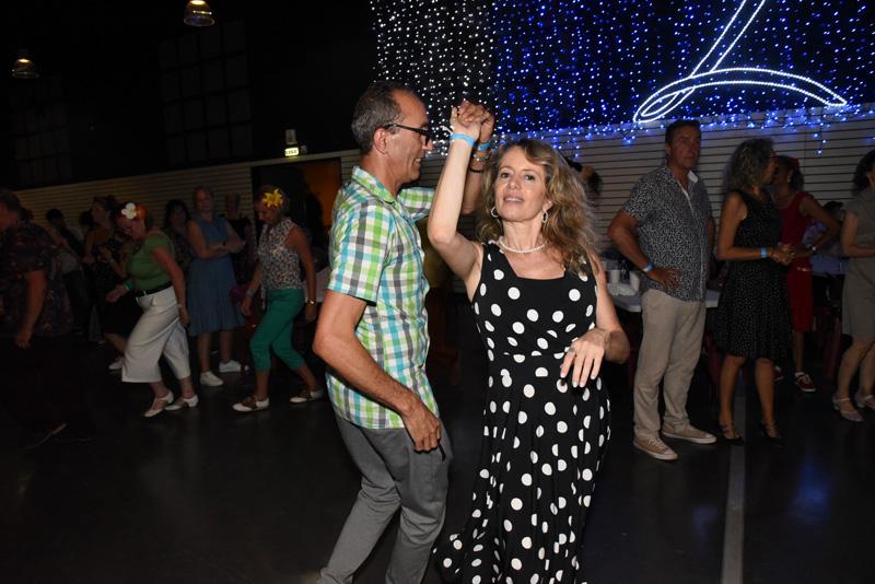 min 2022 06 24 Lattes 426